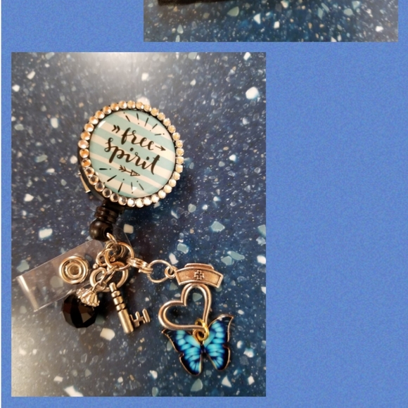 Jewelry - Picture 2 of 16